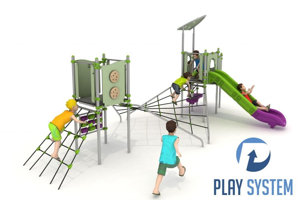 https://playsystem.com.vn/product/ps-tc-mini-play-8005/