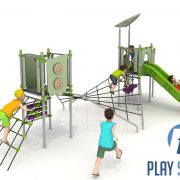 https://playsystem.com.vn/product/ps-tc-mini-play-8005/