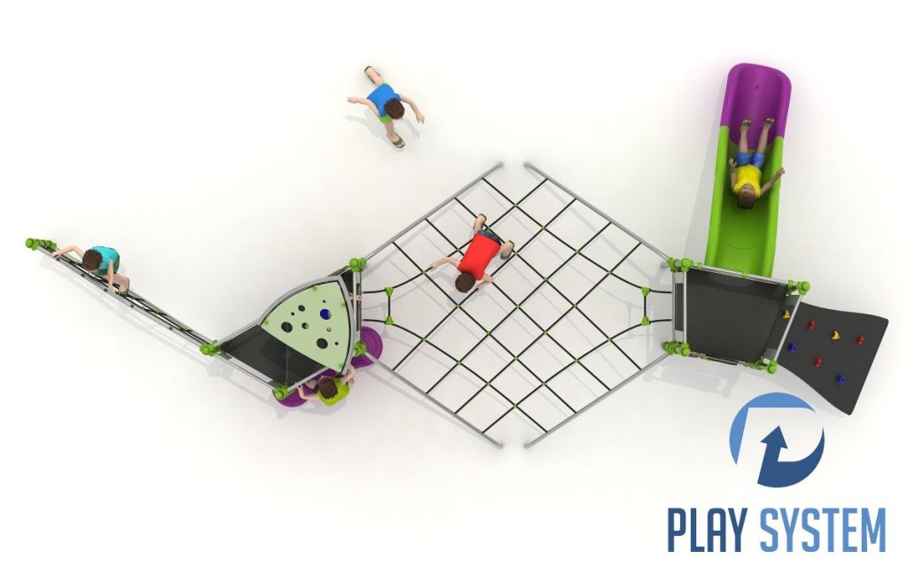 https://playsystem.com.vn/product/ps-tc-mini-play-8006/