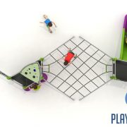 https://playsystem.com.vn/product/ps-tc-mini-play-8006/