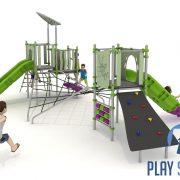 https://playsystem.com.vn/product/ps-tc-mini-play-8008/