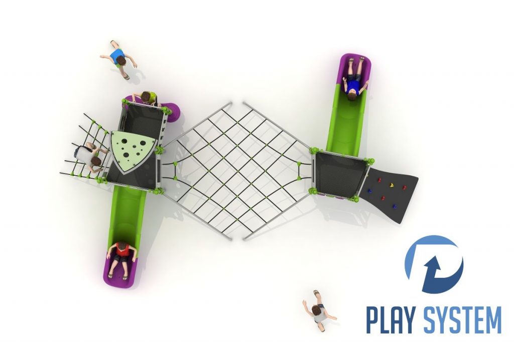 https://playsystem.com.vn/product/ps-tc-mini-play-8008/