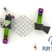 https://playsystem.com.vn/product/ps-tc-mini-play-8008/