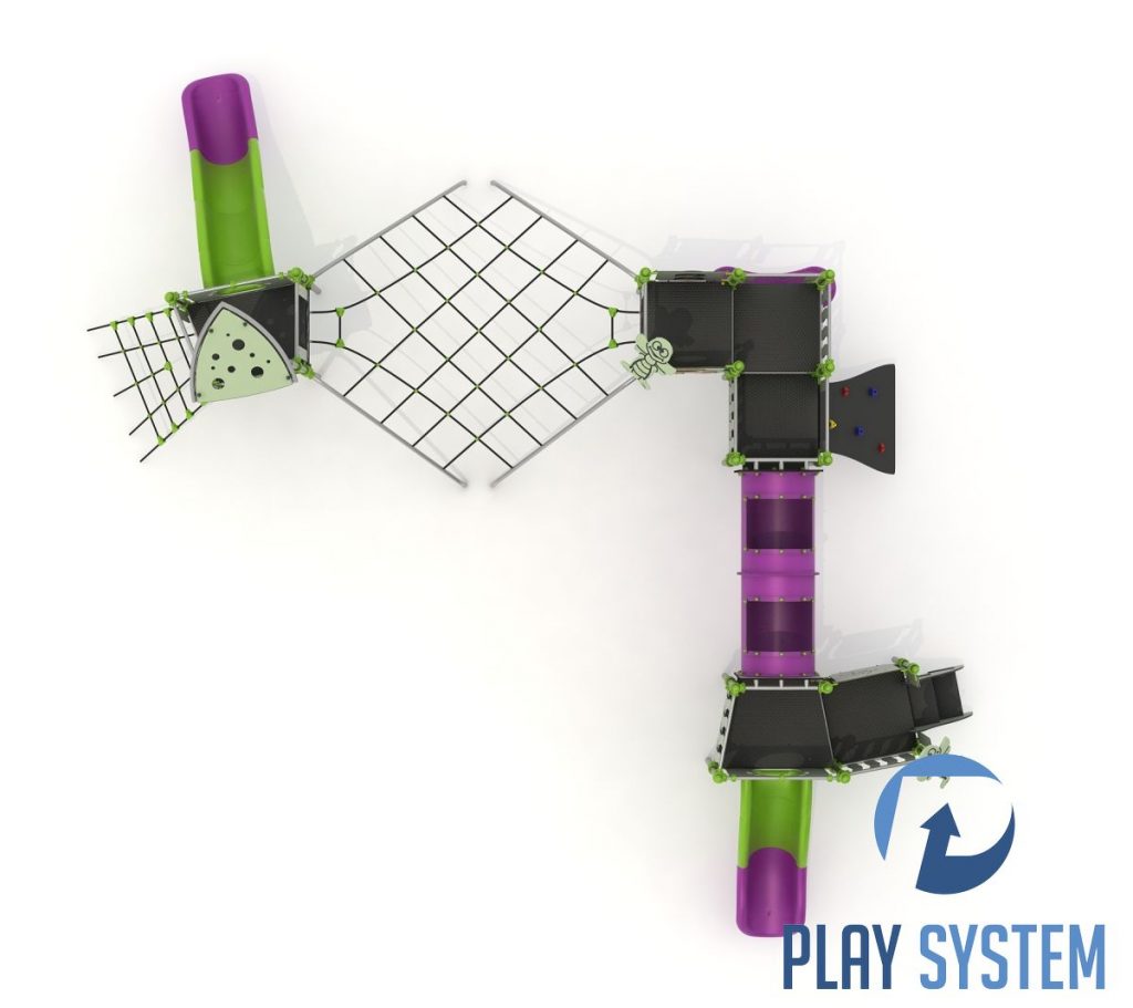 https://playsystem.com.vn/product/ps-tc-mini-play-8013/