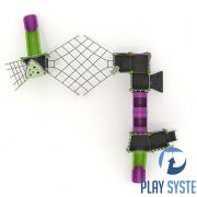 https://playsystem.com.vn/product/ps-tc-mini-play-8013/