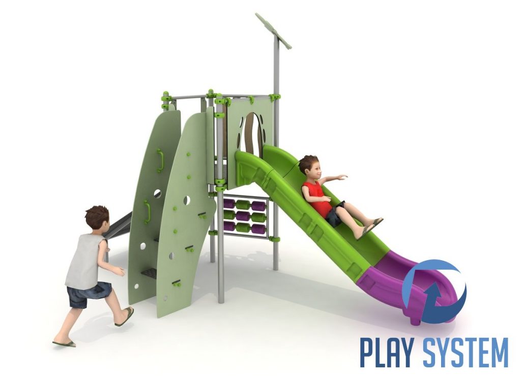 https://playsystem.com.vn/product/playsystem-tm8023/