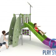 https://playsystem.com.vn/product/playsystem-tm8023/