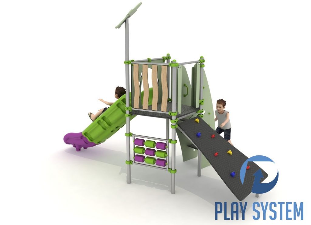 https://playsystem.com.vn/product/playsystem-tm8023/