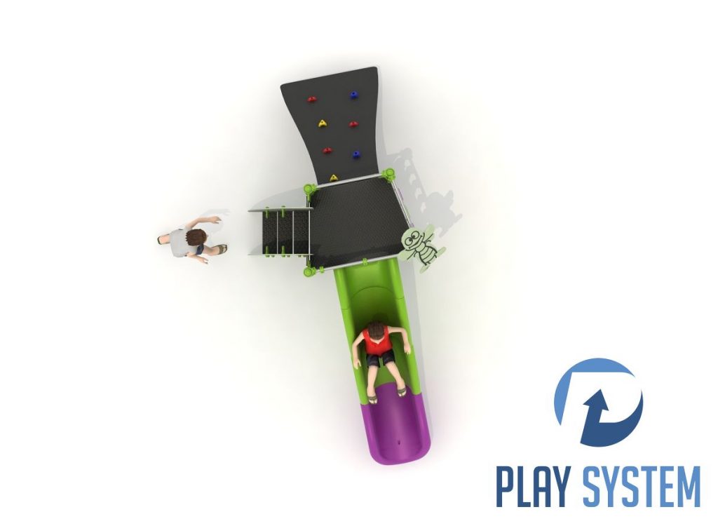 https://playsystem.com.vn/product/playsystem-tm8023/