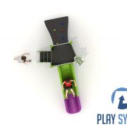 https://playsystem.com.vn/product/playsystem-tm8023/