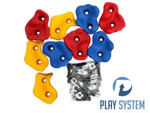 https://www.playsystem.com.vn/product/playsystem-a0032/