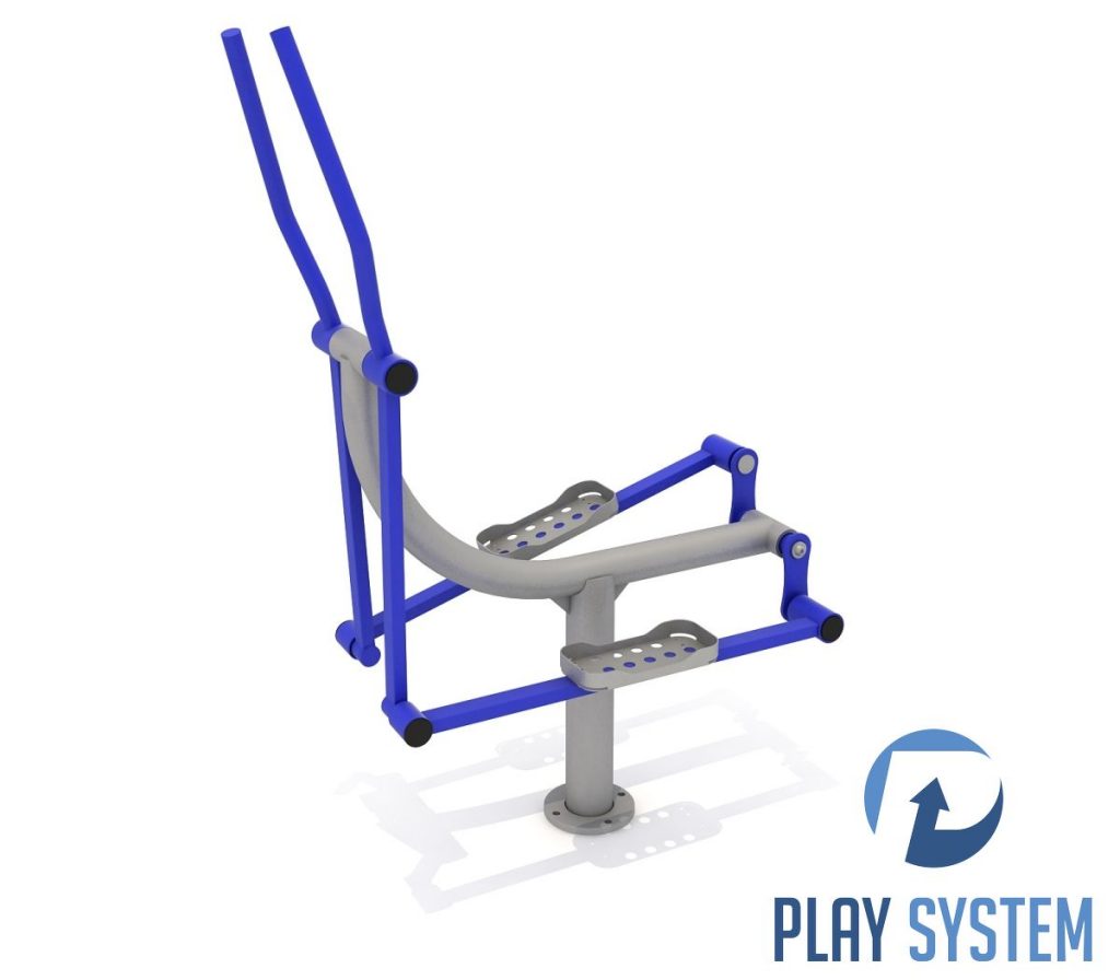 https://playsystem.com.vn/product/playsystem-fd0004/