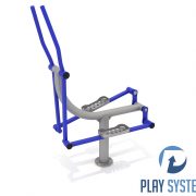 https://playsystem.com.vn/product/playsystem-fd0004/