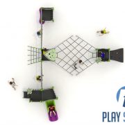 https://playsystem.com.vn/product/ps-tc-mini-play-8012/