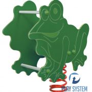 https://playsystem.com.vn/product/playsystem-re3003/