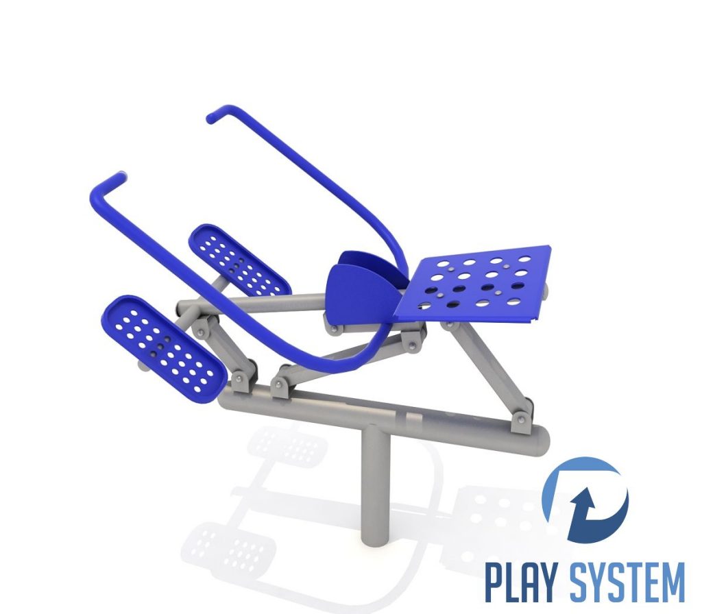 https://playsystem.com.vn/product/playsystem-fd0024/