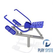 https://playsystem.com.vn/product/playsystem-fd0024/